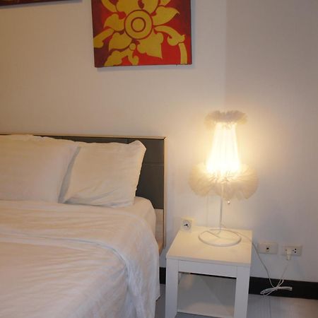 Phuket Gay Homestay カトゥー 部屋 写真