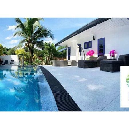Phuket Gay Homestay カトゥー エクステリア 写真