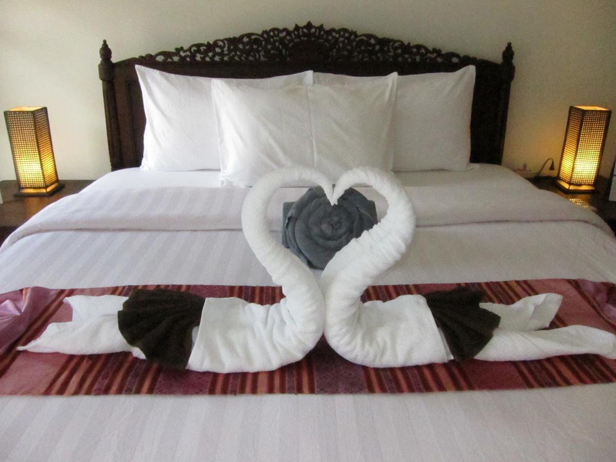 Phuket Gay Homestay カトゥー エクステリア 写真